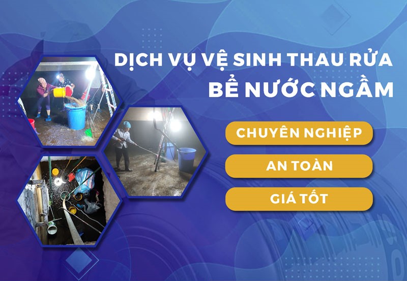  Đăng ký tư vấn sử dụng dịch vụ 